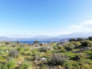 Sternes Offener Blick auf die Bucht Grundstück kaufen